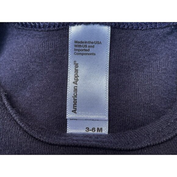 Texas State I Dig Austin Graphic  3-6 Months Baby BUNDLE 2 ITEMS One Piece - Picture 10 of 11